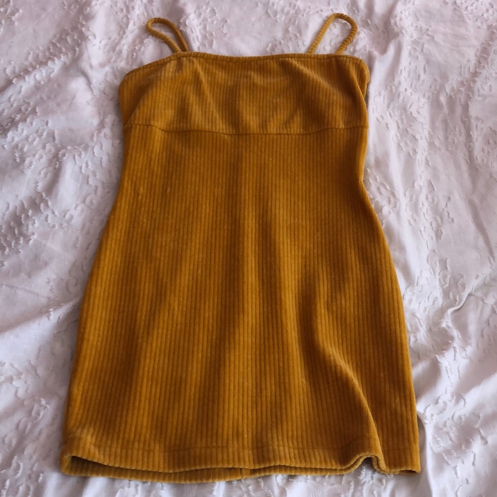 Wild fable women’s mini dress